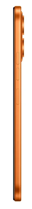 Смартфон Tecno Spark 50 Pro KO5 8/128GB Dynamic Orange купить,169990