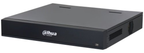 Видеорегистратор Dahua NVR (сетевой) DHI-NVR5432-XI/Pro