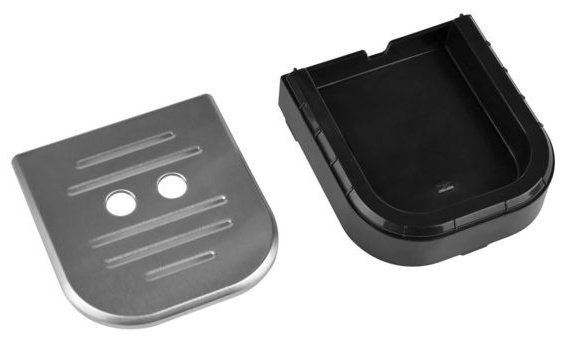 Кофеварка CENTEK CT-1172 черный, серый, серебристый - ForteMarket Кофеварка CENTEK CT-1172 черный, серый, серебристый купить,57758