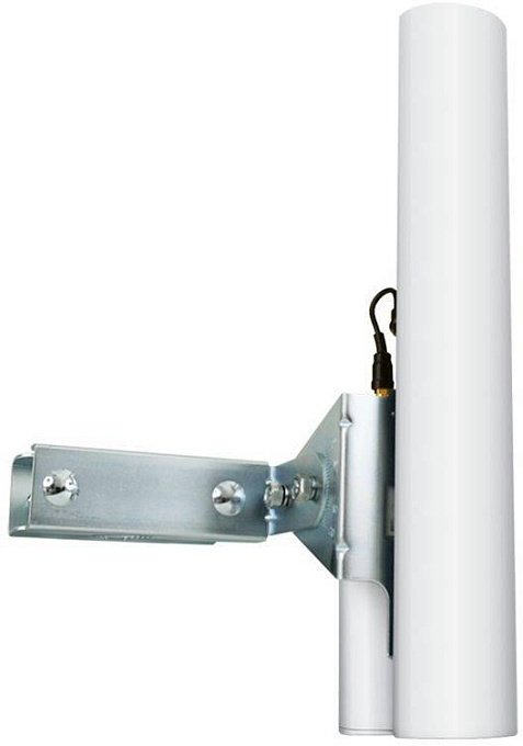 Wi-Fi антенна Ubiquiti AM-5G16-120 купить,NaN