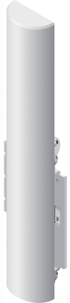 Wi-Fi антенна Ubiquiti AM-5G16-120 купить,NaN