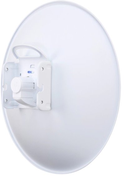 Wi-Fi мост Ubiquiti PBE-5AC-Gen2