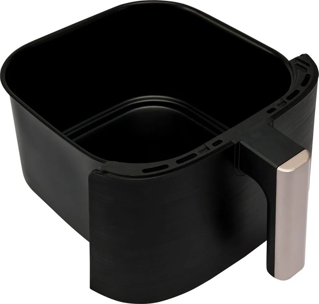 Аэрогриль Russell Hobbs Satisfry 27630-56 8.3 л черный купить,77861