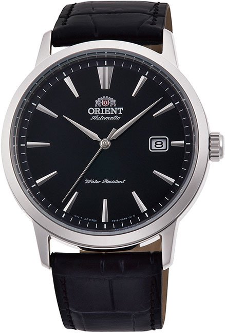 Механические ORIENT RA-AC0F05B30B нержавеющая сталь купить,99375