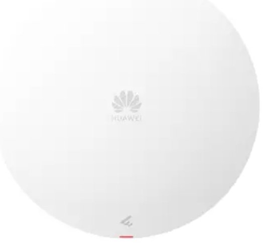 Wi-Fi точка доступа Huawei AP362H белый купить,NaN