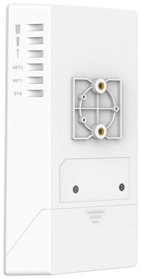 Wi-Fi мост Grandstream GWN7302 белый - ForteMarket Wi-Fi мост Grandstream GWN7302 белый купить,57719