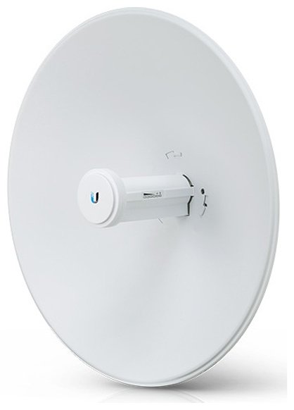 Усилитель интернет-сигнала Ubiquiti PBE-5AC-Gen2 (5 pack)