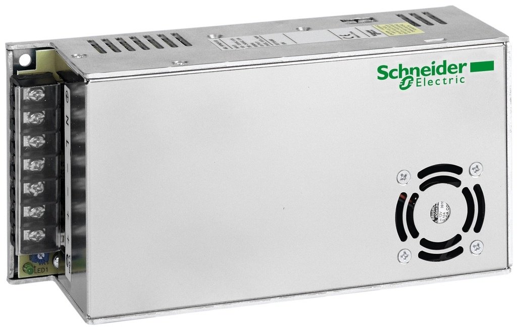 Schneider Electric блок питания ABLP1A24100