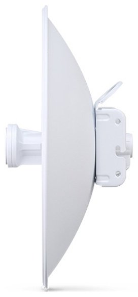 Усилитель интернет-сигнала Ubiquiti PBE-5AC-Gen2 (5 pack)