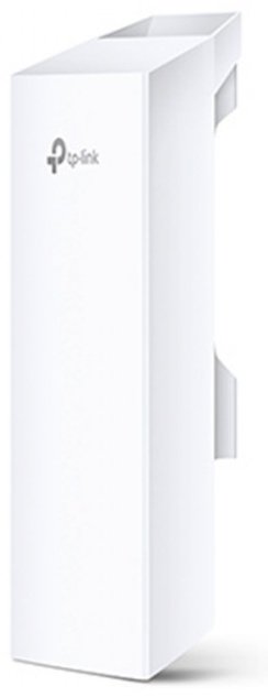 Wi-Fi точка доступа TP-LINK CPE510 белый купить,NaN