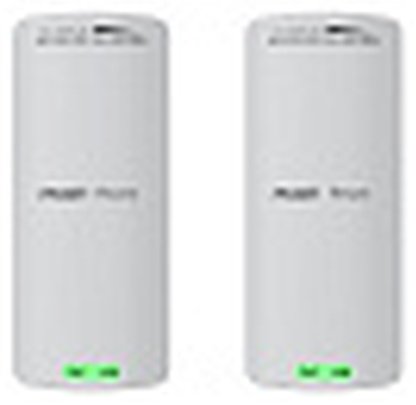Wi-Fi точка доступа Ruijie RG-EST100-E купить,33960