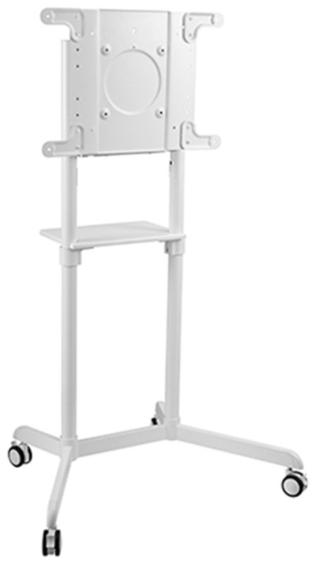 Кронштейн Brateck TTV11-46TW