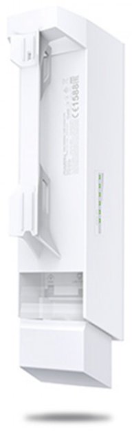 Wi-Fi точка доступа TP-LINK CPE510 белый купить,NaN