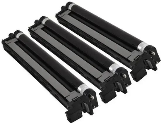 KYOCERA сервисный комплект 1702RL0UN0 купить,NaN