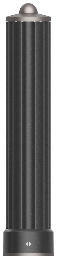 CENTEK CT-2280 фен черный купить,36975