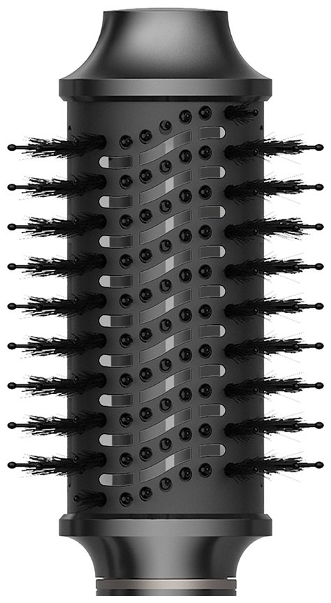 CENTEK CT-2280 фен черный купить,36975