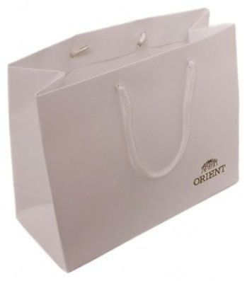 Механические ORIENT RA-AC0Q14L30B нержавеющая сталь