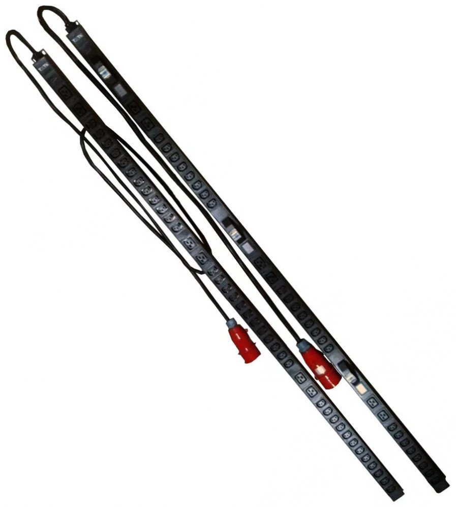 Источник бесперебойного питания TWT-PDVI3-6x24-CB-32 купить,207765