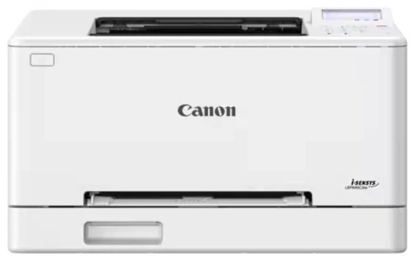 Принтер Canon LBP647Cdw купить,182475