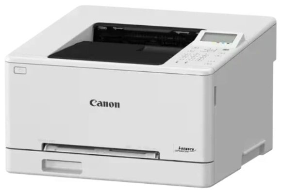 Принтер Canon LBP647Cdw купить,182475
