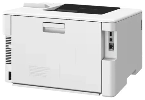 Принтер Canon LBP647Cdw купить,182475