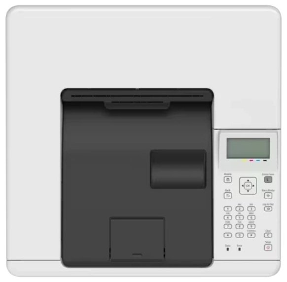 Принтер Canon LBP647Cdw купить,182475