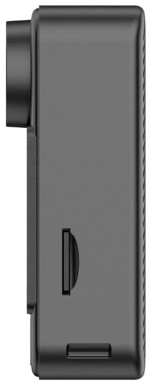 Экшн-камера SJCAM C400 купить,98594