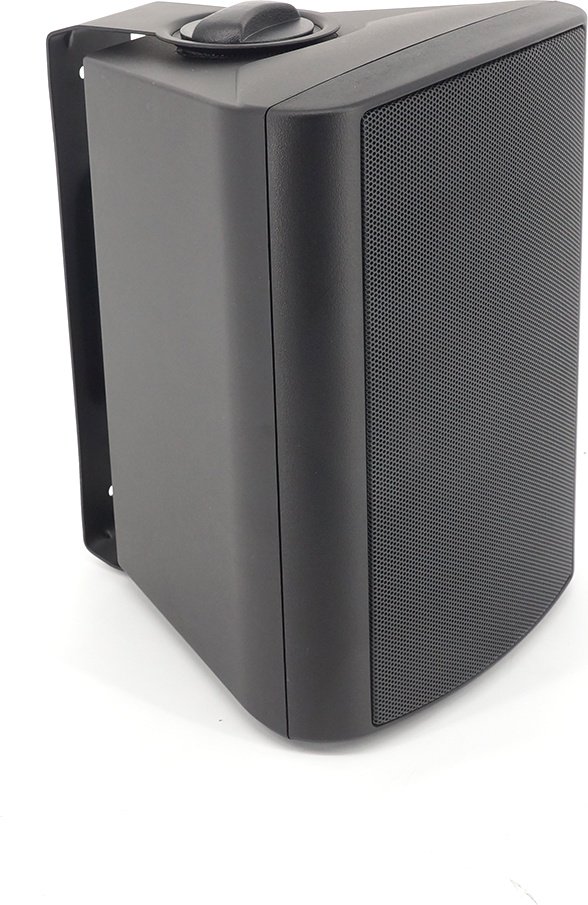 Акустическая система Spon NAC-720W черный купить,46500