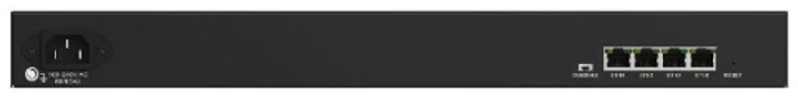 VoIP-шлюз Fanvil GA100-16 - ForteMarket VoIP-шлюз Fanvil GA100-16 купить,120784
