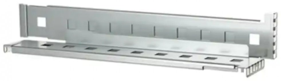 Салазки для ИБП Liebert PSI3G купить,NaN
