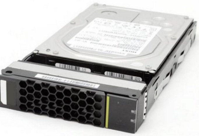 HDD Huawei L1-NLSAS10T-W 10000 Гб