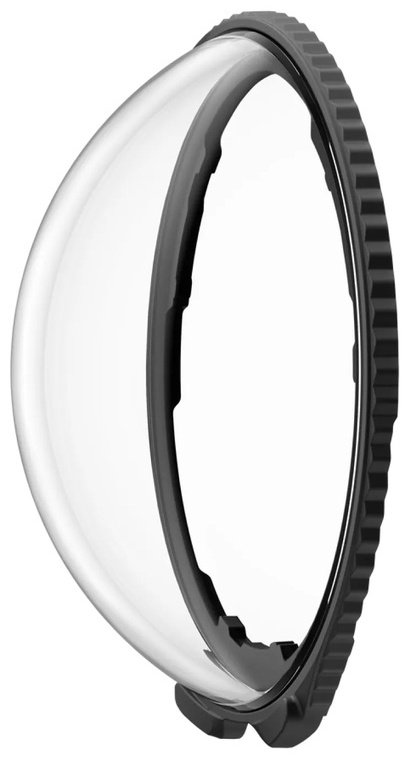 Защита объектива Insta360 X4 Air Premium Lens Guards прозрачный - ForteMarket Защита объектива Insta360 X4 Air Premium Lens Guards прозрачный купить,31442