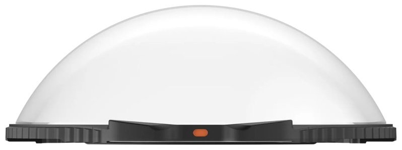 Защита объектива Insta360 X4 Air Premium Lens Guards прозрачный - ForteMarket Защита объектива Insta360 X4 Air Premium Lens Guards прозрачный купить,31442