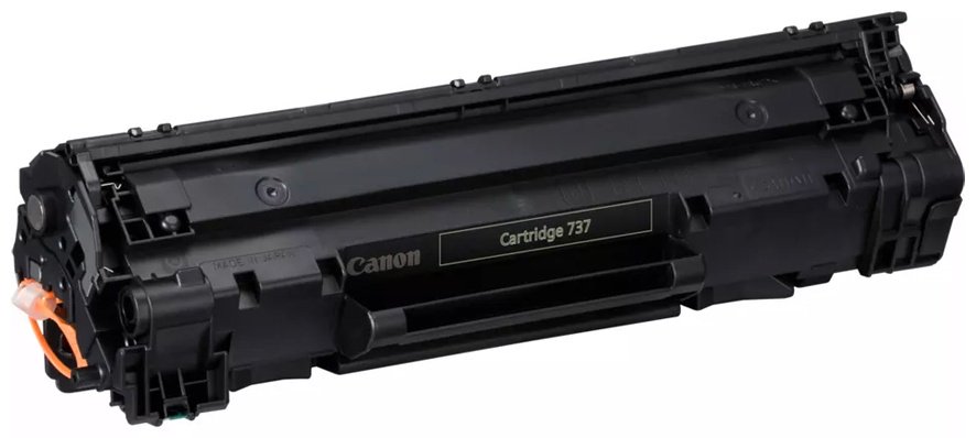Картриджи Canon 9435B002AA черный купить,58650