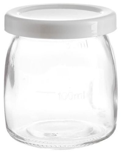 Йогуртница CENTEK CT-1443