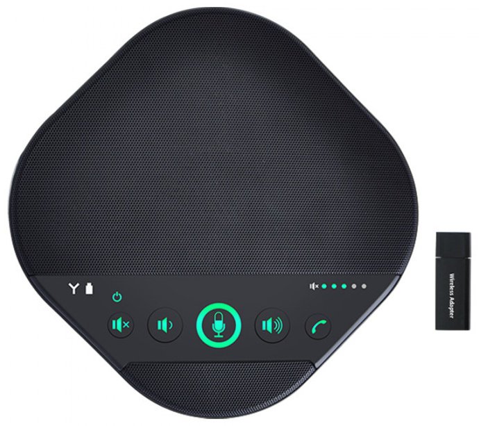 Спикерфон ITC ITC TV-S63W купить,331700