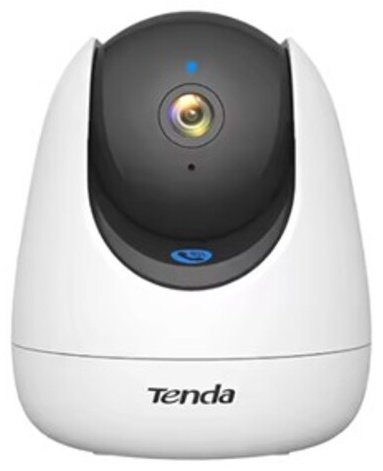Tenda камера видеонаблюдения CP7, 5MP, расширение 2880x1620 - ForteMarket Tenda камера видеонаблюдения CP7, 5MP, расширение 2880x1620 купить,21720