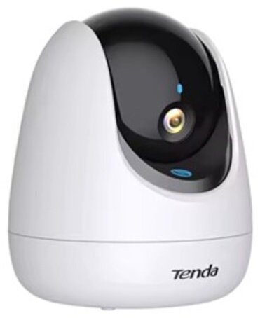 Tenda камера видеонаблюдения CP7, 5MP, расширение 2880x1620 - ForteMarket Tenda камера видеонаблюдения CP7, 5MP, расширение 2880x1620 купить,21720