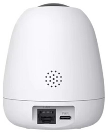 Tenda камера видеонаблюдения CP7, 5MP, расширение 2880x1620 - ForteMarket Tenda камера видеонаблюдения CP7, 5MP, расширение 2880x1620 купить,21720