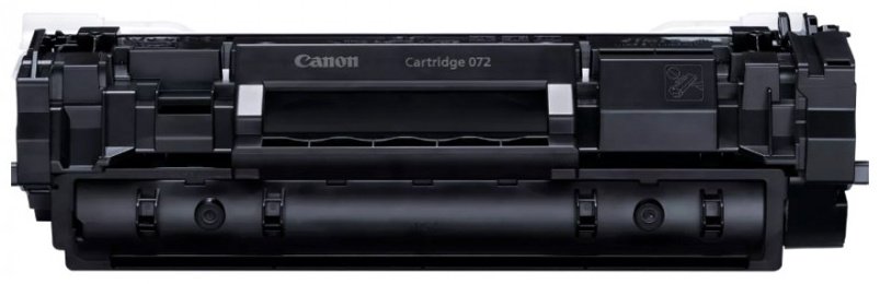 Картриджи Canon 5647C002AA без чипа черный купить,23016
