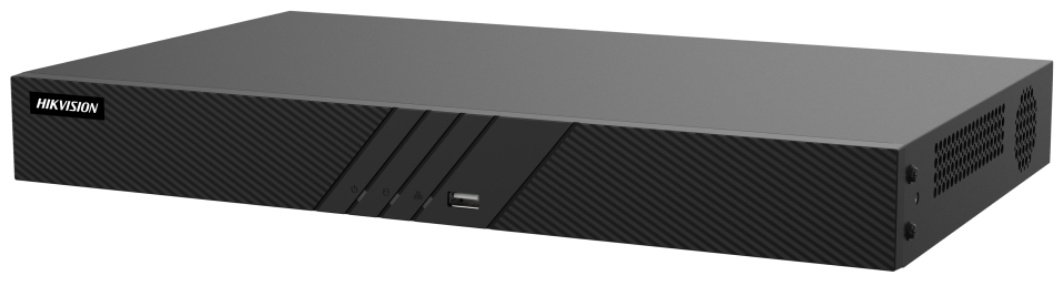 Видеорегистратор Hikvision NVR (сетевой) DS-7608NI-Q2(E) купить,73757