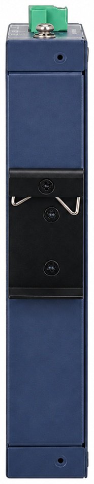 Коммутатор Dahua DH-CHS4106-4ET купить,NaN