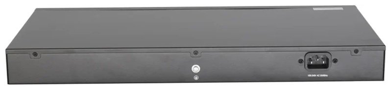 Коммутатор BDCOM S2900-24P4X купить,222983