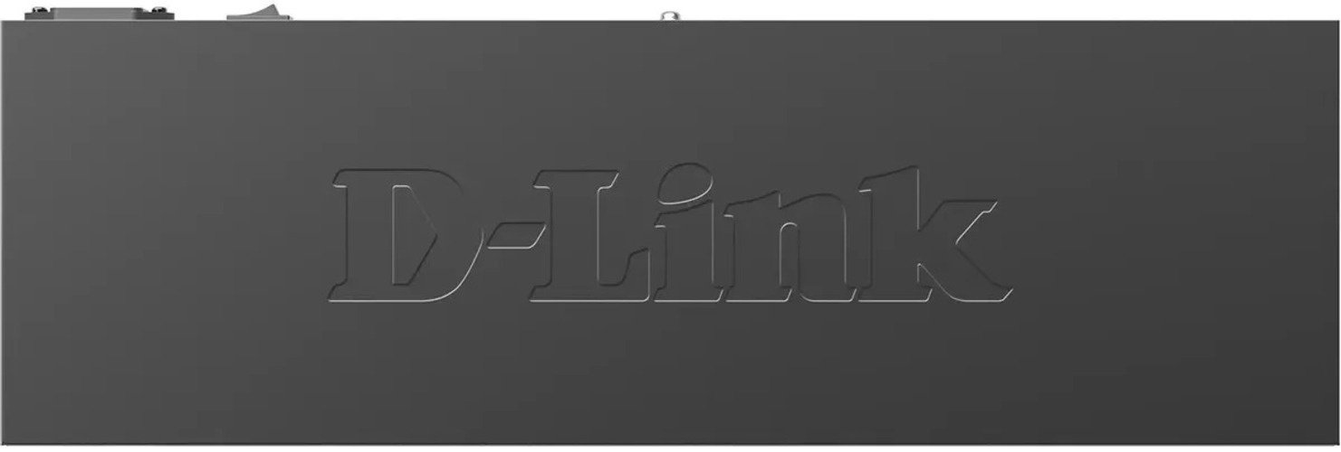 Коммутатор D-link DGS-1210-28X/ME/C1A