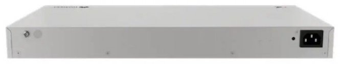 Коммутатор Huawei S310-24ST4X купить,428343