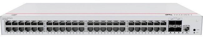 Коммутатор Huawei S310-48P4X-M купить,NaN
