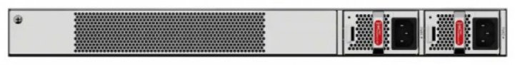 Коммутатор Huawei S530-24T4XE купить,550706