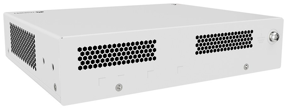 Коммутатор Huawei S210-8LP2J купить,110984