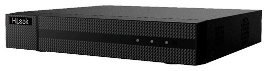 Видеорегистратор HiLook DVR (аналоговый) DVR-208U-M1 8-канальный Penta-brid