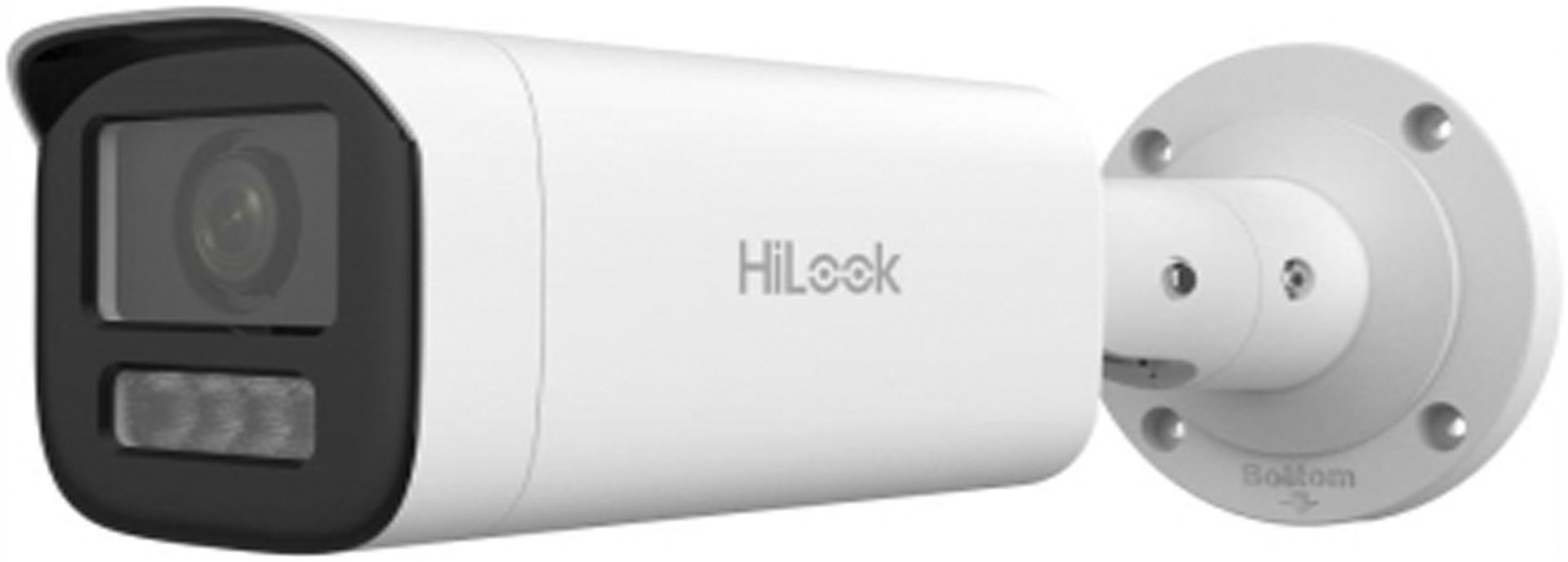 HiLook камера видеонаблюдения IPC-B640HA-LZU (2.8-12.0mm), 4 расширение 2560x1440